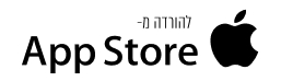 app-store