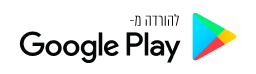 google-play