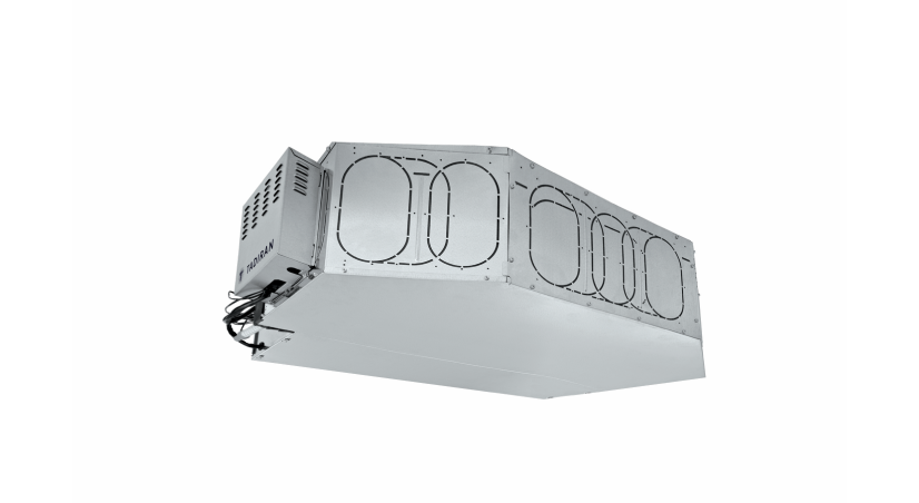 TADIRAN SILENT WAVE 50/3PU