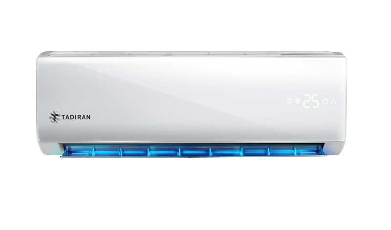 מזגן עילי ALPHA PRO INVERTER 450NG | תדיראן - Tadiran