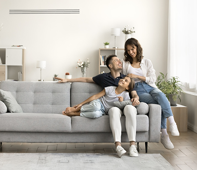 image post thumbnail