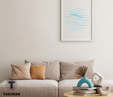 image post thumbnail