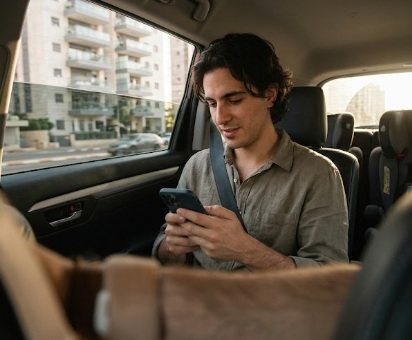 image post thumbnail