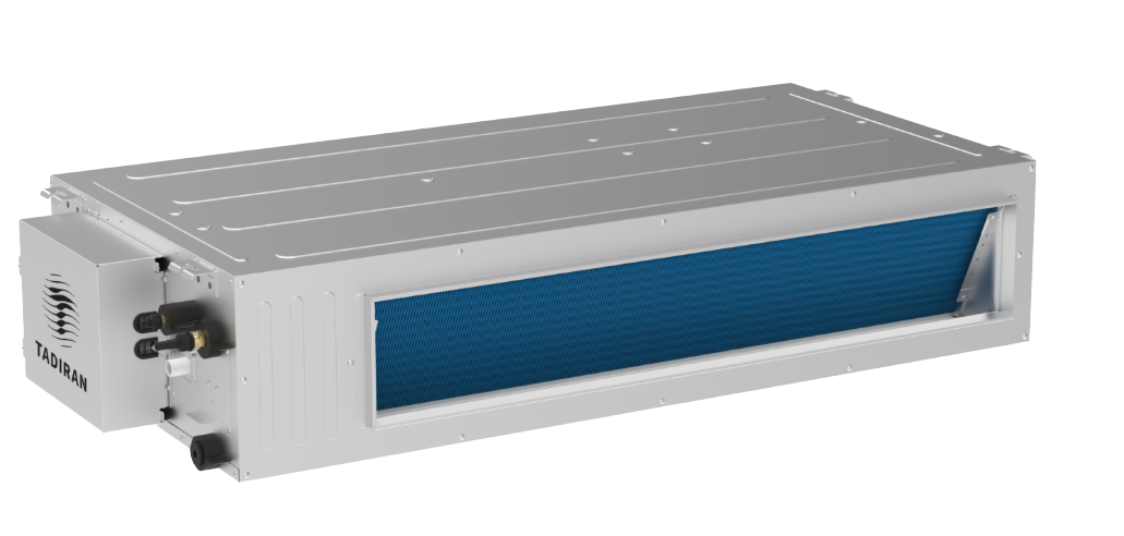 SLIM INV-G 30/1
