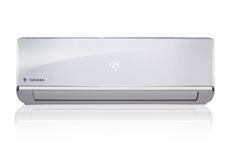 TADIRAN VRF BOX ALPHA 11 NS