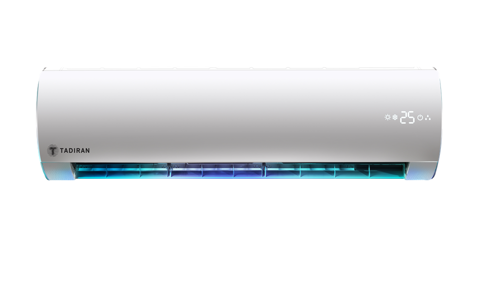 SUPREME INVERTER 240NG לבן