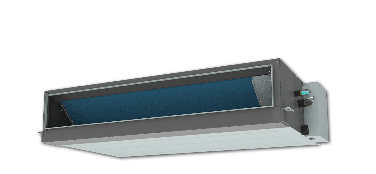 AMCOR SLIM SQ-41/1P