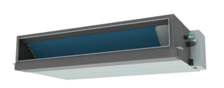 AMCOR SLIM SQ-61/3P