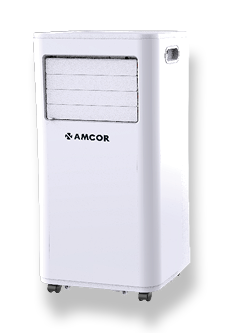 מזגן נייד AMCOR 9NG