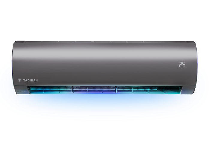 SUPREME INVERTER 180NG קרבון