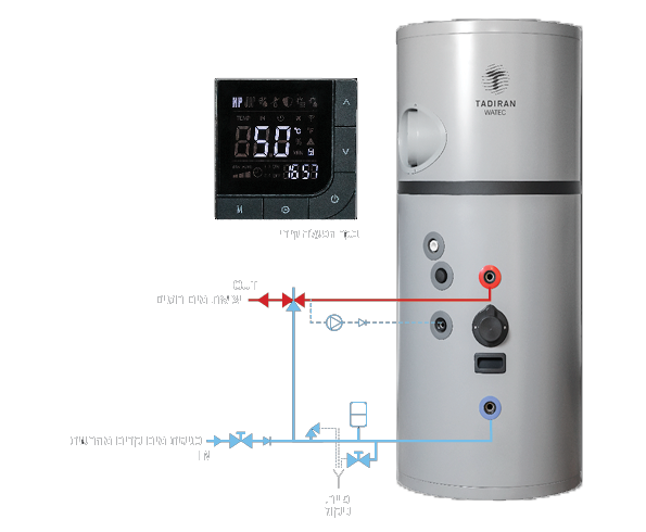 img-291.png
