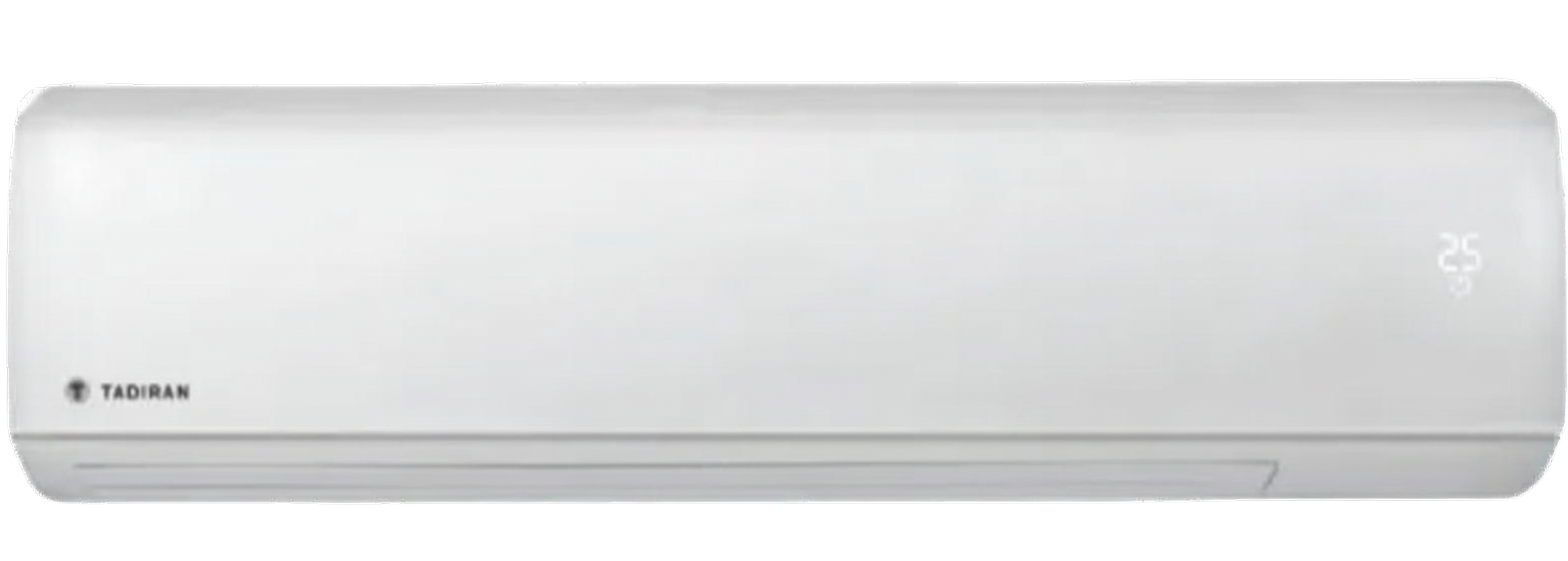 SOLO INVERTER 45/3 NG