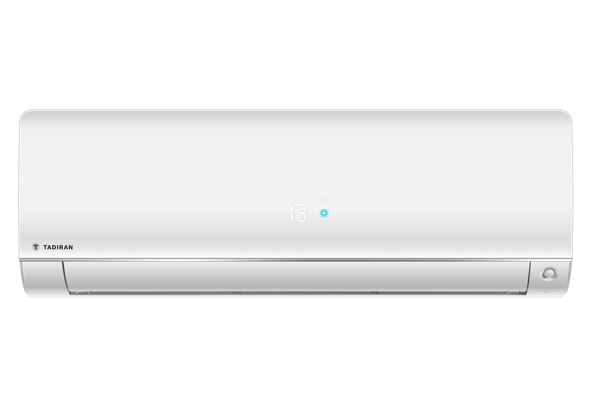 img-83.png