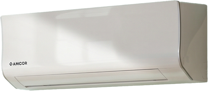 img-10.png