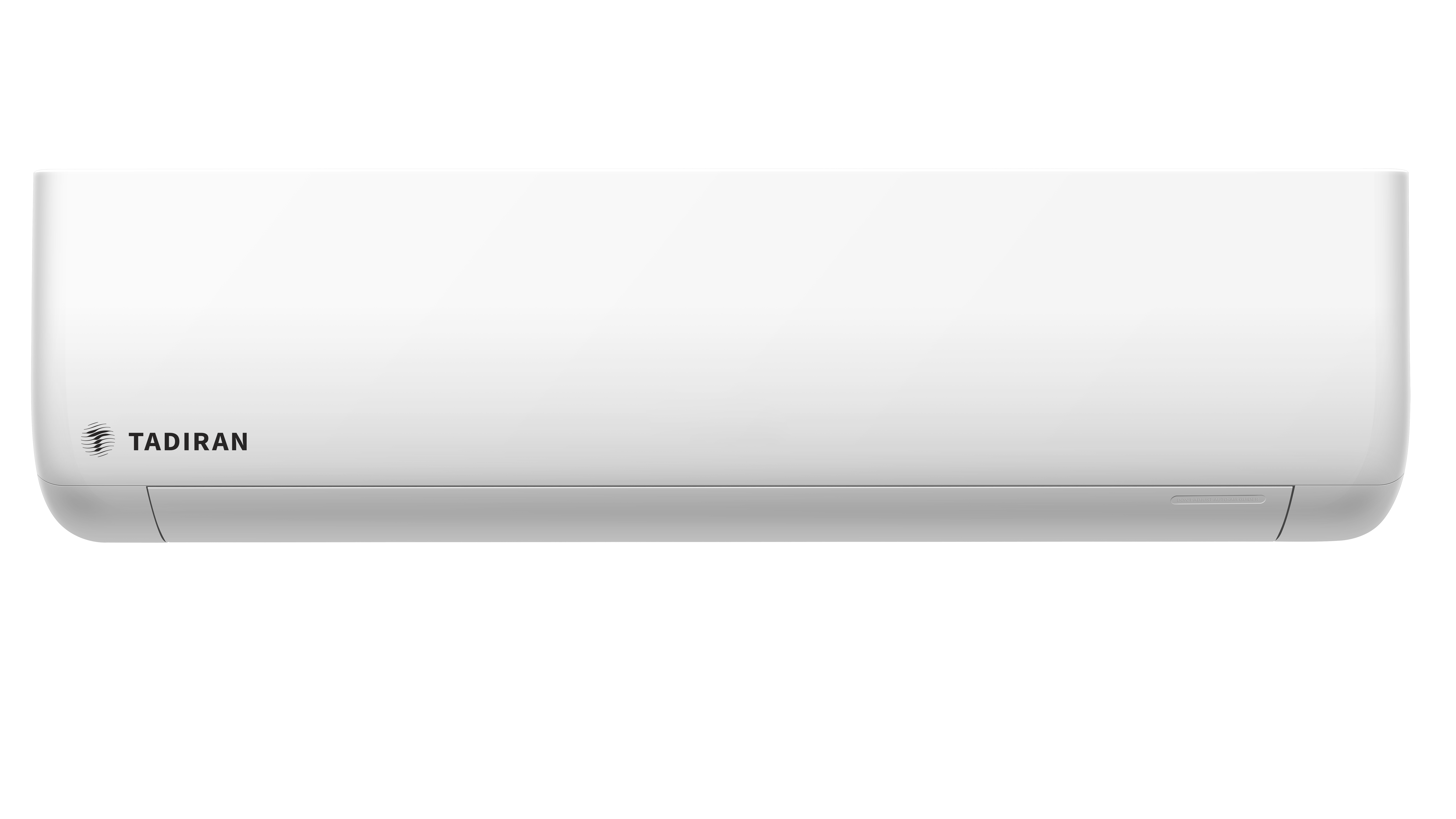 SUPREME INVERTER 345X